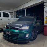 golfmk7