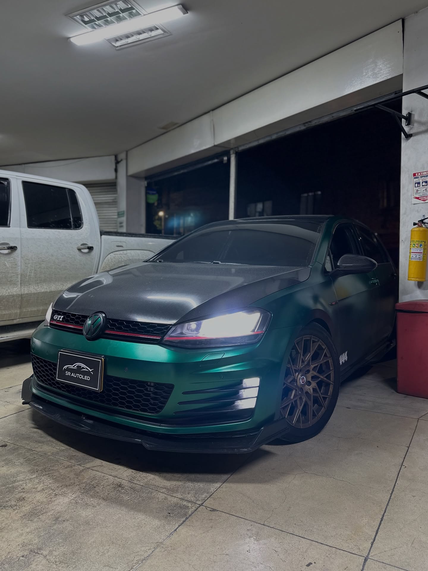 golfmk7